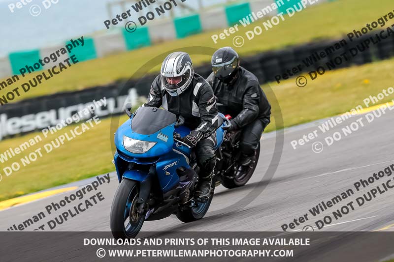 PJ Motorsport 2019;anglesey no limits trackday;anglesey photographs;anglesey trackday photographs;enduro digital images;event digital images;eventdigitalimages;no limits trackdays;peter wileman photography;racing digital images;trac mon;trackday digital images;trackday photos;ty croes